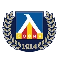 Левски София