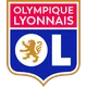 Лион