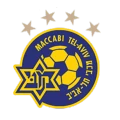 Маккаби Тель-Авив