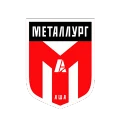 Металлург Аша