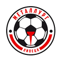 Металлург Липецк