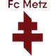 Мец