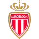 Монако