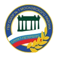 Московская Застава-Кристалл