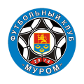 Муром