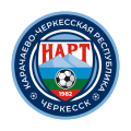 Нарт Черкесск