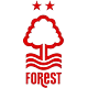 Ноттингем Форест