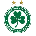 Омония Никосия