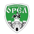 Орел