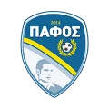 Пафос