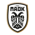ПАОК