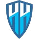 Пари НН