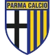 Парма