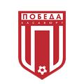 Победа Хасавюрт