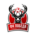 Победа Нижний Новгород