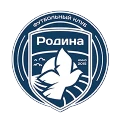 Родина Москва