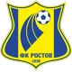 Ростов