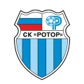 FC Rotor Volgograd
