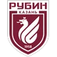 Рубин