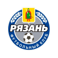 Рязань