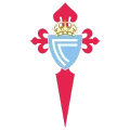 Сельта