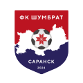 Шумбрат Саранск