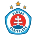 Слован Братислава