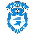 Сокол
