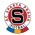Спарта Прага