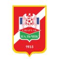 Спартак-Нальчик