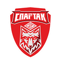 Спартак Тамбов