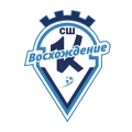 СШ Кировец-Восхождение