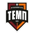 Темп Барнаул