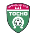 Тосно