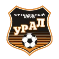 Ural Sverdlovsk Oblast