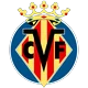 Вильярреал