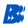 Волна Ковернино
