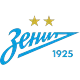 Зенит